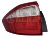 FORD 1767526 Combination Rearlight